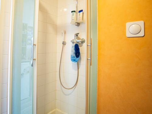 Photo non contractuelle